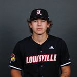 Kyle Crow - @kylecrow27 - Instagram