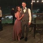 Kyle Crow - @kylecrow8 - Instagram