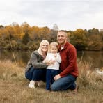 Kyle Crow - Facebook