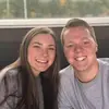 Kyle Crow - @kylecrow0 - TikTok