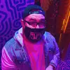 Kyle Crow - @kyexkadabra - TikTok