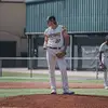 Kyle crow - @kylecrow27 - TikTok
