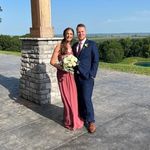 Kyle Crow - @kylecrow - Instagram