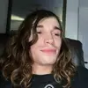 Kyle Crow - @kylecrow2004 - TikTok