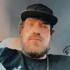 Kyle Crow - @therealkylecrow - TikTok