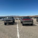 Kyle Crowe - @kyle_crowe4 - Instagram