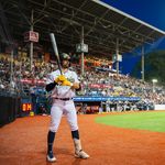 Kyle Crowl - @kylecrowl_11 - Instagram