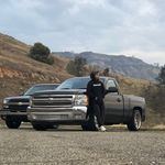 Kyle Crowley - @kyle_crowley559 - Instagram
