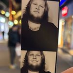 Kyle Crownover - @kylecrownover - Instagram