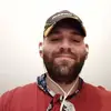 kyle - @kylecrow93 - TikTok