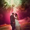 Kylecrow3475 - @kylecrow3475 - TikTok