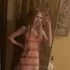 Kylee - @kyleecrow3 - TikTok