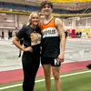 Kyler Crow - @kyler.crow - TikTok