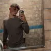 kylerrcrow - @kylerrcrow - TikTok