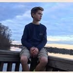 @kyle.crumpet - Instagram