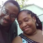 Kyle Crump - @loudsleep31 - Instagram