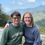 Kyle Crump - @kyecrump - Instagram
