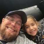 Kyle Crump - @lsutigkyl - Instagram