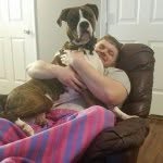 Kyle Crump - @_crumpzilla_ - Instagram