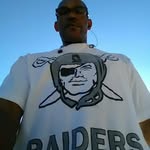 kyle crump - @crumpkyle - Instagram
