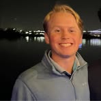 Kyle Crump - Facebook