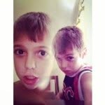 KYLE CRUMP - @its.kyle.crump - Instagram
