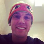 Kyle Crump - @kylecrumpss - Instagram