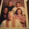 Kyle Crump - @kyle.crump5 - TikTok