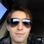 Kyle Crump - @kylejcrump - Instagram
