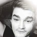 Kyle Crump - @kyle_crump457 - Instagram