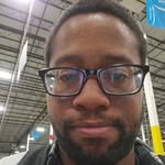 Kyle Crump - @crumpk37 - Instagram