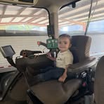 Kyle Crump - Facebook
