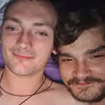 Kyle Crump - @kylecrump441 - Instagram