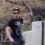 Kyle Crump - Facebook