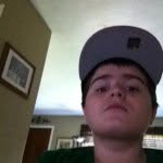 Kyle Crump - @zakylecrump - Instagram
