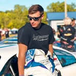 Kyle Crump - @kylecrump_7 - Instagram