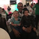 kyle crump - @crump9939 - Instagram
