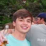 Kyle Crump - @kyle_crump - Instagram