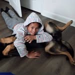 Kyle Crump - @crump7200 - Instagram