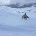Kyle Crump - @t.n.crumpits - Instagram