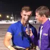 Kyle Crump - @kylecrump7 - TikTok