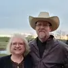 Kyle Crump - @kyle.crump - TikTok