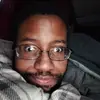 Kyle Crump - @kyle.crump7 - TikTok