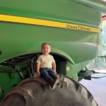 Kyle Crump - @kylecrump07 - Instagram