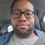 Kyle Crump - @loudsleep35 - Instagram