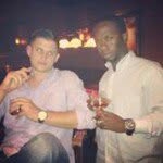 Kyle Crump - @crumpkd10 - Instagram
