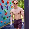 Kyle - @kyle__crump - TikTok