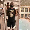 Kyle - @kylecrump6 - TikTok