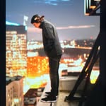 Kyle - @kylecrumpp - Instagram