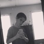 Kyle Martin Crump - @kmc_216 - Instagram